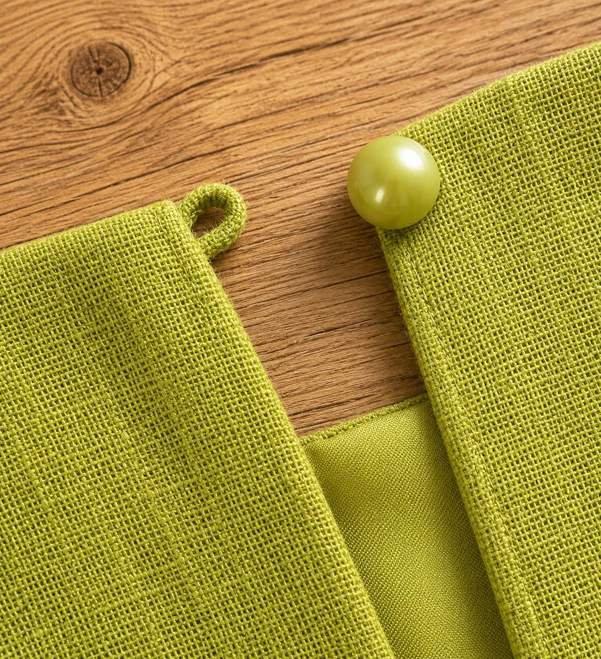 Women’s Olive Green Maxi Dress - Image 3